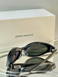 Picture of Gentle Monster Sunglasses _SKUfw65132805fw